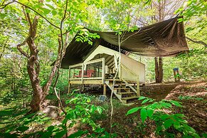 Harmony Outdoor Inn