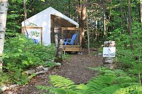 Harmony Outdoor Inn