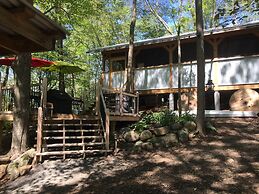 Harmony Outdoor Inn