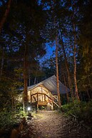 Harmony Outdoor Inn