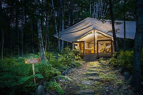 Harmony Outdoor Inn