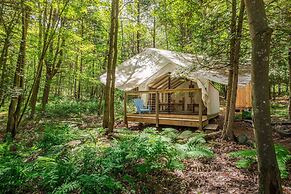 Harmony Outdoor Inn