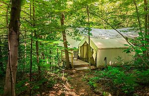 Harmony Outdoor Inn