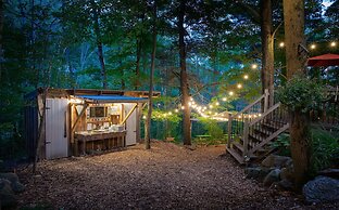 Harmony Outdoor Inn