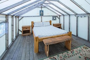 Harmony Outdoor Inn