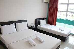 Venice Inn