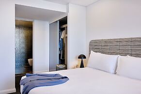 Meriton Suites North Sydney