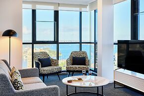 Meriton Suites North Sydney