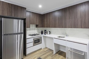 Meriton Suites North Sydney