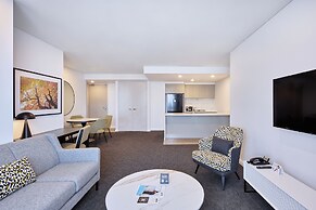 Meriton Suites North Sydney