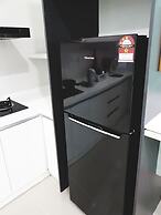 Holi 1Medini Suites