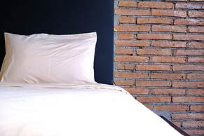 88 Fine Hotel