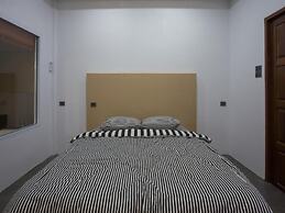 88 Fine Hotel