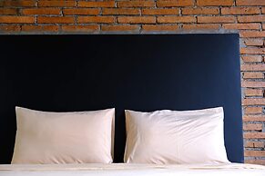 88 Fine Hotel
