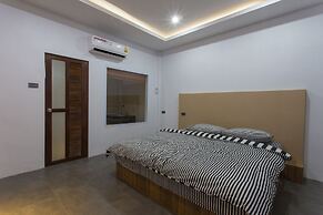 88 Fine Hotel