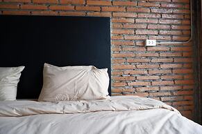 88 Fine Hotel