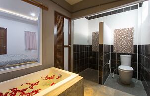 88 Fine Hotel