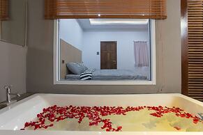 88 Fine Hotel