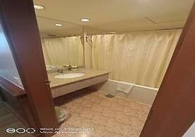 Park Avenue Hotel