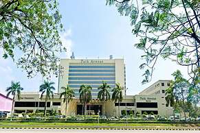 Park Avenue Hotel