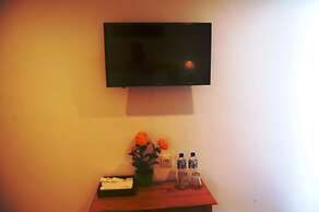 Grandpa Guest House