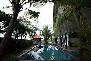 Grandpa Guest House