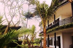 Grandpa Guest House