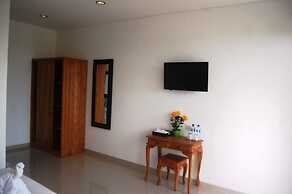 Grandpa Guest House