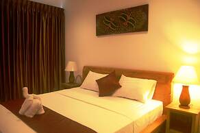 Grandpa Guest House