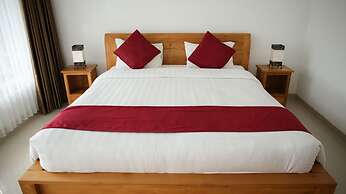 Grandpa Guest House