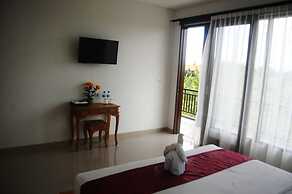 Grandpa Guest House