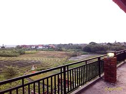 Grandpa Guest House