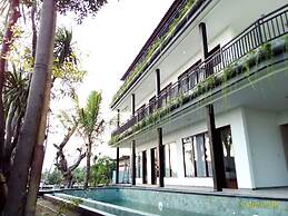 Grandpa Guest House
