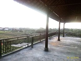 Grandpa Guest House