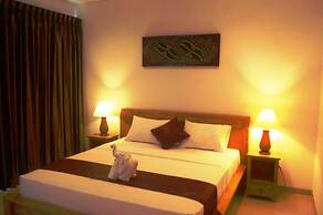 Grandpa Guest House