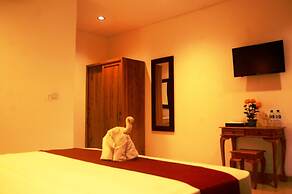 Grandpa Guest House