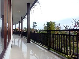 Grandpa Guest House