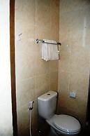 Grandpa Guest House