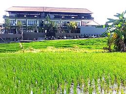 Grandpa Guest House