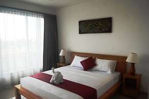 Grandpa Guest House