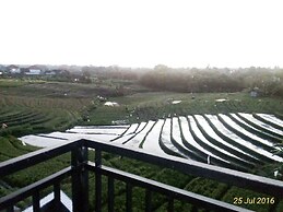 Grandpa Guest House