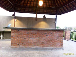 Grandpa Guest House