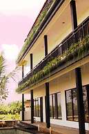 Grandpa Guest House