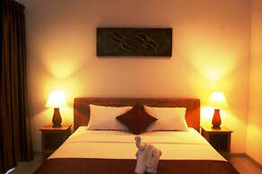 Grandpa Guest House