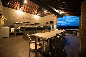 Grandpa Guest House