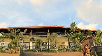 Grandpa Guest House