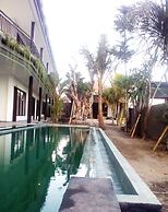 Grandpa Guest House