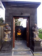 Grandpa Guest House