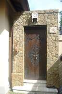 Grandpa Guest House