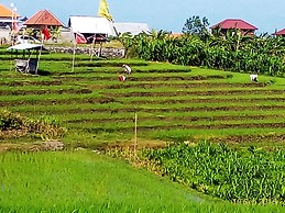 Grandpa Guest House